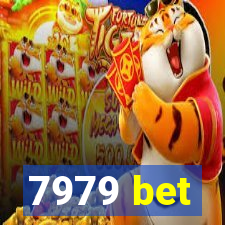 7979 bet